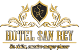 Hotel San Rey